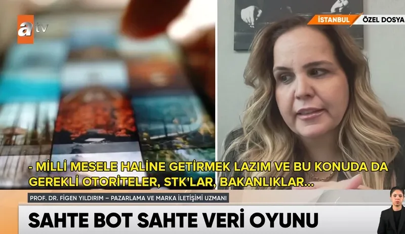 dijital-vurgun-sahte-trafik-ve-bot-oyunlariyla-reklam-pazarinda-63-milyar-dolarlik-kayip-1771501514435.jpeg Dijital vurgun: Sahte trafik ve bot oyunlarıyla reklam pazarında 63 milyar dolarlık kayıp!-4