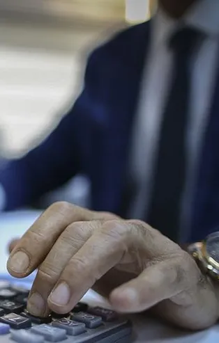 KİT'lerin istihdam verileri açıklandı