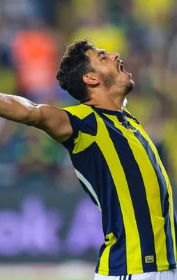 Usta kalemler Giuliano'yu yazdı