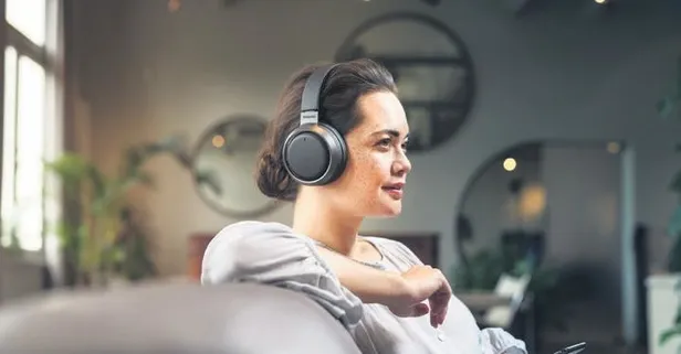 Ürün yelpazesini genişletiyor