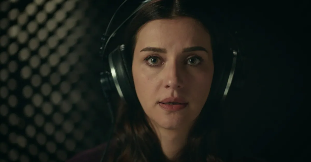 Sen Anlat Karadeniz 52. yeni bölüm fragmanı izle