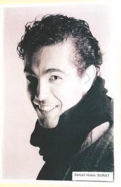 deniz-kopurdu-1663530899694.jpeg Deniz Uğur, ünlü gazeteci Reha Muhtar'ın kızını dövdüğünü iddia etti! Reha Muhtar sosyal medyada isyan etti-2