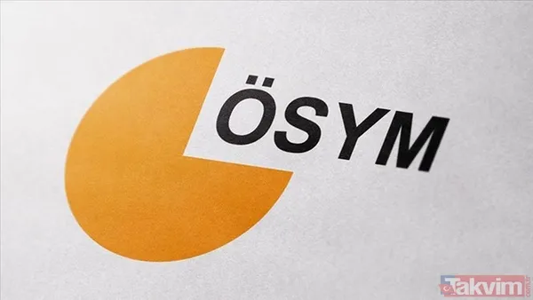 Ösym, "2025 Yılı Yökdil Takvimi"Ni Kamuoyuyla Paylaştı. Yükseköğretim Kurumları Yabancı Dil Sınavı (Yökdil) 2025 Yılı İçerisinde İki Kez Düzenlenecek. İşte Ösym...