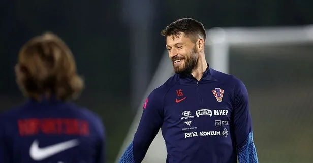 Trabzonspor'da transfer listesi hazır!