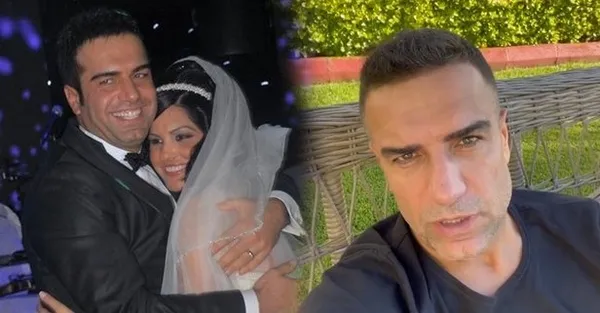 kiliclar-cekildi-1635368587233.jpg Berdan Mardini ile eski eşi Fatoş Yelliler arasında savaş kızıştı! Herkes ağzını açıyor çocukları düşünen yok!-2