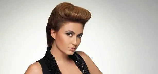 Yıprandık ayrıldık