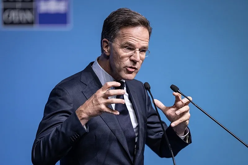nato-genel-sekreteri-mark-rutteden-baskan-erdogana-ozel-tesekkur-simdiye-kadar-her-sey-mukemmel-1783356588257.jpeg NATO Genel Sekreteri Mark Rutte'den Başkan Erdoğan'a özel teşekkür: "Şimdiye kadar her şey mükemmel"-7