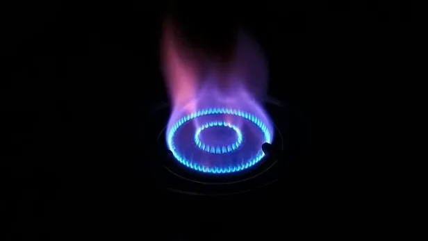 Doğal gaz yatırımlarında kritik viraj! Saros FSRU bu yıl sonunda açılıyor-3