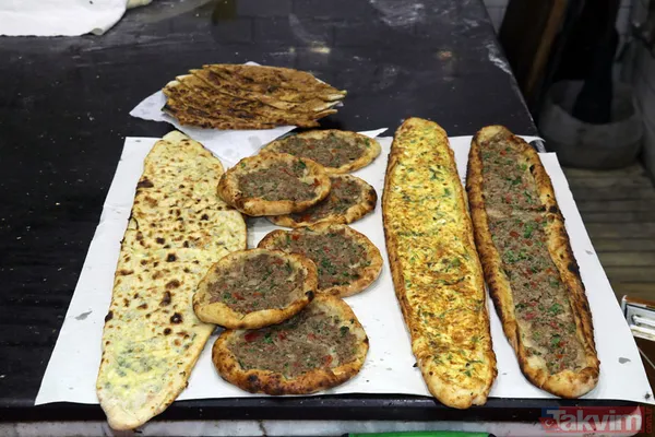 Börekte bile çıktı! İşte hileli ürün satan firmalar ve ürünleri - 1