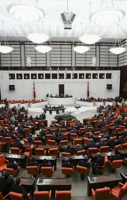 İşte 24 Haziran sonrası yeni sistemin şifreleri! 24 Haziran'dan sonra kim hangi görevi yapacak?