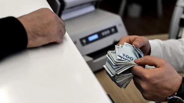 Emekliye zam müjdesi! Emeki maaşları ne kadar olacak? O maaşlar 1500 lira olacak!-4