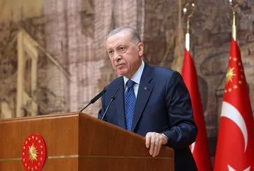 A takımına dil uyarısı: Provokasyona fırsat yok