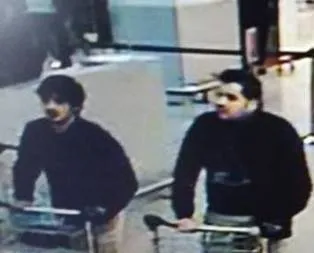 İşte Erdoğan’ın açıkladığı teröristin kimliği