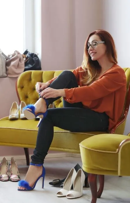 avrupalilarin-eve-girerken-ayakkabi-cikarmamasi-bakin-nedenmis-meger-turk-kulturunde-1721050341984.jpg Meğer Türk kültüründe... Avrupalıların eve girerken ayakkabı çıkarmaması bakın nedenmiş!-3