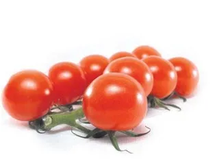 Kanseri yiyin bitirin!