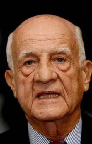 İnan Kıraç'tan sır seyahat! Firari Levent Göktaş detayı sonrası rotayı İtalya'ya kırdı! Yunan adalarından alacağı "önemli" misafir kim?