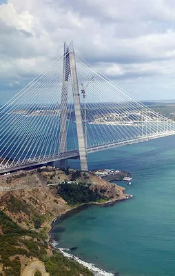 Türkiye'nin marka değeri arttı