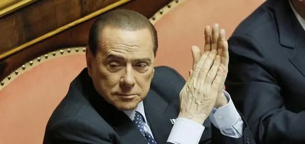 Ekonomi Bakanı olmak istiyorum