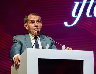 Algı yaratma peşindeler