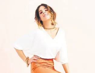 Onlara borçluyuz