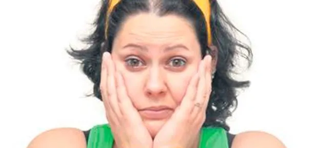 Arkadaş seçimi kilo aldırıyor