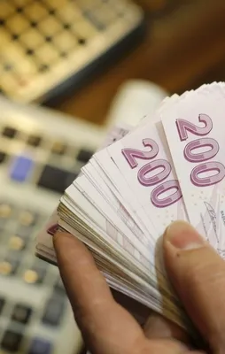 'Torba Kanun' teklifinin 4 maddesi kabul edildi