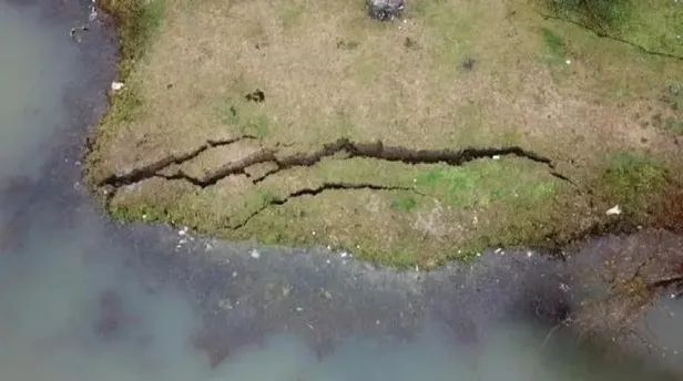 duzce-artci-deprem-listesi-son-dakika-duzce-deprem-haberleri-duzce-depremi-artci-sayisi-afad-kandilli-rasathan-1669396224884.jpeg DÜZCE ARTÇI DEPREM LİSTESİ! Son dakika Düzce deprem haberleri: Düzce depremi artçı sayısı! AFAD-Kandilli Rasathanesi anlık son depremler-6