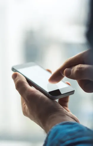 Ucuza telefon almak istedi! Dolandırıcıların hedefi oldu