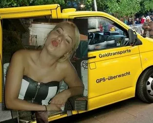 Yasemin buhar oldu