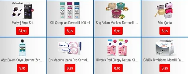 bim-24-mart-aktuel-urunler-katalogunda-neler-var-bimde-onlarca-urun-yarin-satisa-sunulacak-1584973034314.jpg BİM 24 Mart aktüel ürünler kataloğunda neler var? BİM'de onlarca ürün Salı günü satışa sunulacak-5