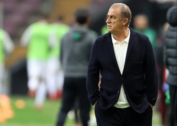 1619785019072.jpg Fatih Terim'den radikal karar! Gençlerbirliği - Galatasaray maçında ilk 11 sil baştan...-2