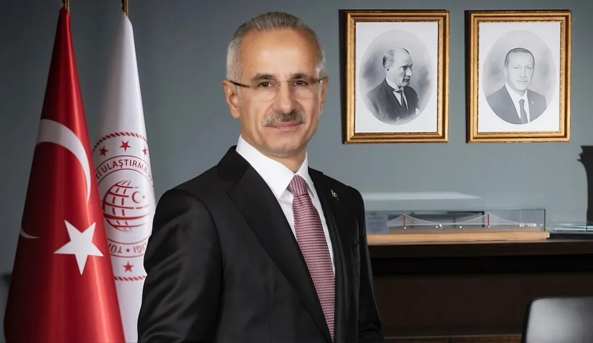 1779176293291.jpeg Bayramda fahiş fiyat ve korsan taşımacılığa sıkı denetim: Elektronik kontrol başladı-4