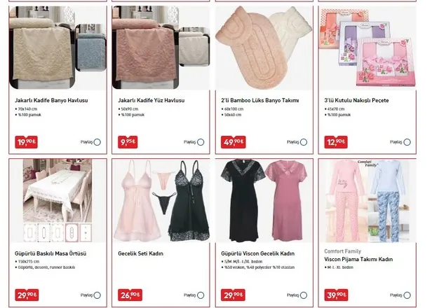 bim-17-nisan-aktuel-urunler-katalogu-yayinda-cuma-gunu-bimde-sony-televizyon-ve-samsung-a70-surprizi-1586978235252.jpg BİM aktüel 17 Nisan ürünleri satışa çıktı! BİM aktüel ürünler kataloğu fiyat bilgileri! BİM’de yeni ne var?-5