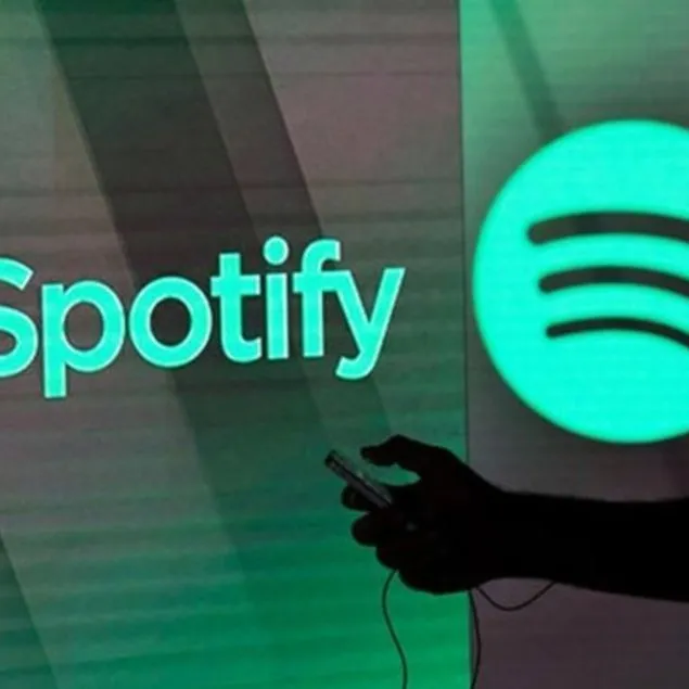 AÇIKLAMA GELDİ! Spotify çöktü mü son dakika?