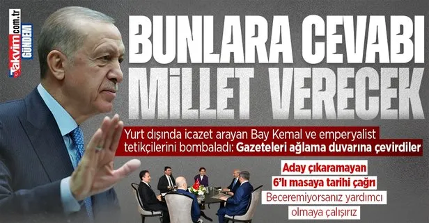 Başkan Erdoğan’dan Denizli’deki AK Parti Genişletilmiş İl Danışma Meclisi Toplantısı’nda önemli açıklamalar