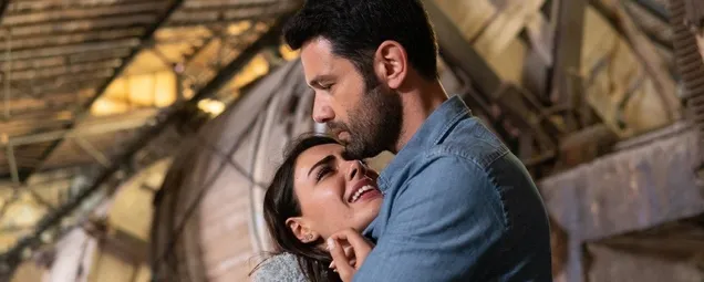 Kimse Bilmez 19. bölüm tek parça izle! İşte Kimse Bilmez son bölüm...