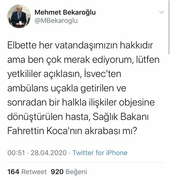chp-ve-iyi-parti-emrullah-guluskenin-isvecten-ambulans-ucakla-turkiyeye-getirilmesinden-rahatsiz-oldu-1588107372142.jpg