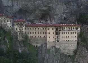 Kültür Yolu Festivali üçüncü kez Trabzon’da