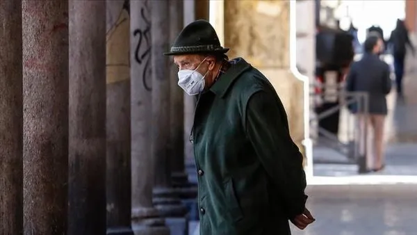 italyada-yeni-tip-koronavirus-salginindan-olenlerin-sayisi-80-bine-yaklasti-1610471486094.jpeg Son dakika: İtalya'da yeni tip koronavirüs salgınından ölenlerin sayısı 80 bine yaklaştı-2