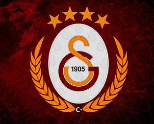 CAS Galatasaray kararını açıkladı