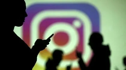 Instagram’ın kurucuları işi bıraktı