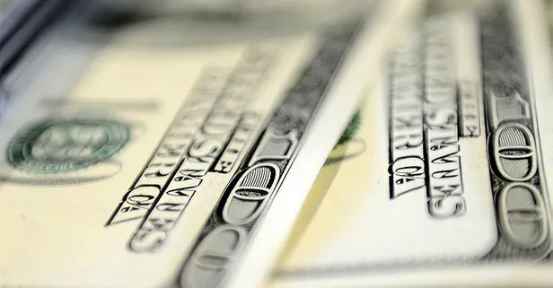 Türkiye'den Dünya Bankası ile dev anlaşma