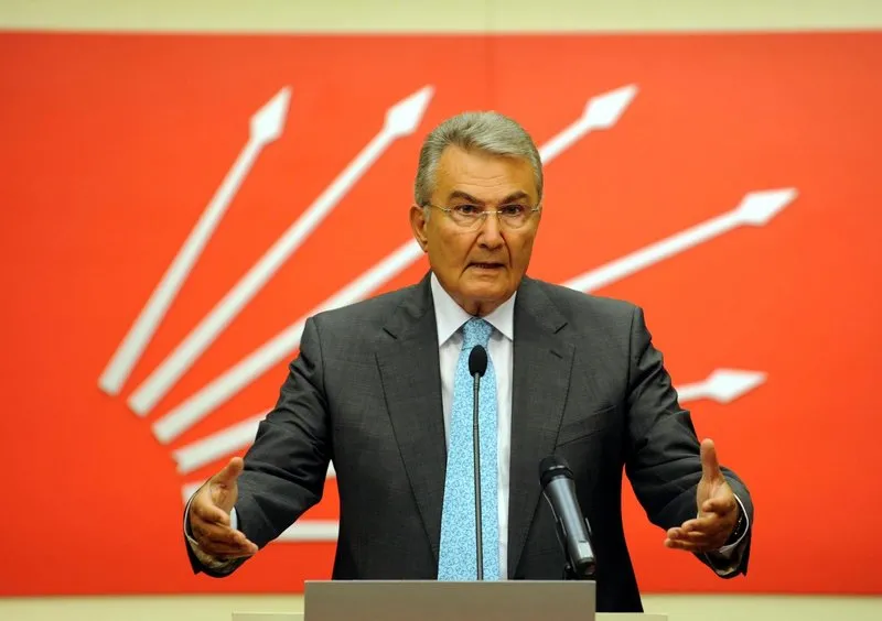 deniz baykal in ameliyati sona erdi takvim