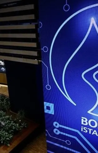 Borsa yükseldi mi, düştü mü? Borsa güne nasıl başladı? Borsa İstanbul neden düşüyor?