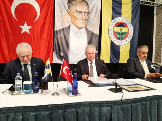 aziz-yildirim-baskan-adayi-olacak-mi-aziz-yildirim-kimdir-kac-yasinda-nereli-iste-fenerbahce-kariyeri-1624526154453.jpg Aziz Yıldırım başkan adayı olacak mı? Aziz Yıldırım kimdir, kaç yaşında, nereli? İşte Fenerbahçe kariyeri-4