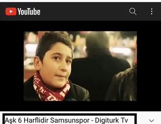 CHP Gençlik Kolları’nın çalıntı reklam filmine sert tepki