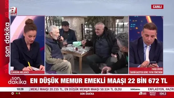 Temmuz ayı kıdem tazminatı tavanı netleşti!