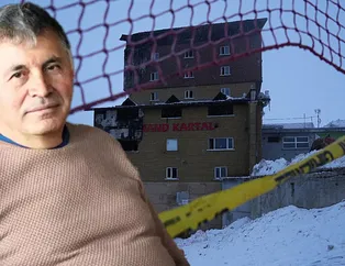 Halit Ergülün usulsüzlükleri gün yüzüne çıktı!  Ekiplerden para mı istedi? Korkunç tünel iddiası