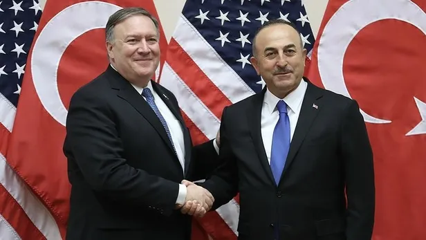 son-dakika-disisleri-bakani-cavusoglu-abdli-mevkidasi-pompeo-ile-gorustu-1600108417420.jpeg