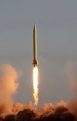 ABD'den İran iddiası: Başarısız oldular